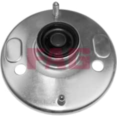 FAG 814 0015 10 Spring leg support bearing
