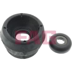 FAG 815 0036 30 VW / Seat / Skoda / Audi Iskunvaimentimen yläpään tuki+laakeri