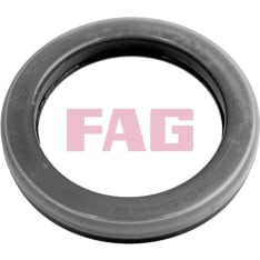 FAG 713 0001 20 Iskunvaimentajan yläpään laakeri