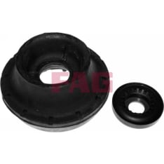 FAG 815 0039 30 Ford / Seat / VW Iskunvaimentimen yläpään tuki+laakeri