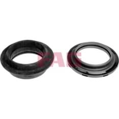 FAG 815 0006 30 Spring leg support bearing repair kit