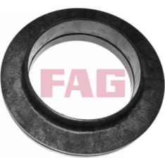 FAG 713 0393 20 rullalaakeri jousijalkalaakeri