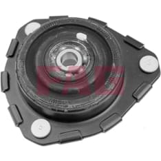 FAG 814 0021 10 Shock absorber upper end support