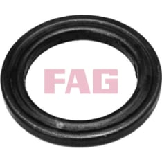 FAG 713 0401 20 Shock absorber upper end bearing