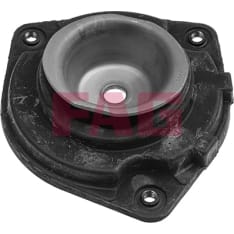 FAG 814 0134 10 Spring leg support bearing