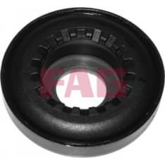 FAG 713 0008 20 Shock absorber upper end bearing