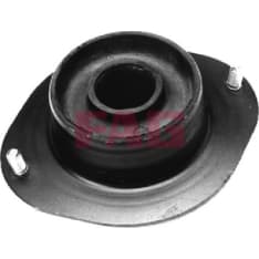 FAG 814 0062 10 Spring leg support bearing