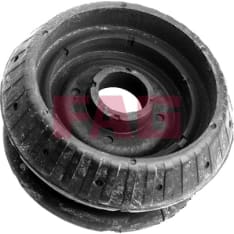 FAG 814 0051 10 Spring leg support bearing