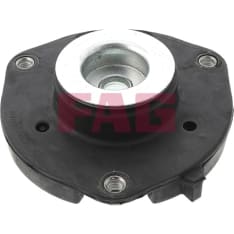 FAG 814 0076 10 Shock absorber upper end support