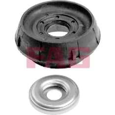 FAG 815 0045 30 Renault Clio / Twingo Shock absorber upper end support+bearing