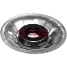 FAG 713 0007 20 Shock absorber upper end bearing