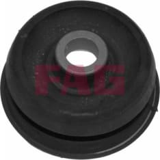 FAG 814 0039 10 jousijalan tukilaakeri