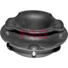 FAG 814 0041 10 Shock absorber upper end support