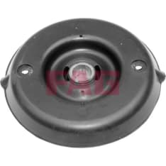 FAG 814 0124 10 Spring leg support bearing