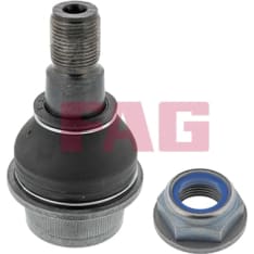 FAG 825 0123 10 Pallonivel
