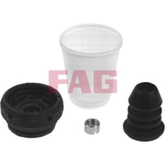 FAG 815 0018 30 Spring leg support bearing repair kit