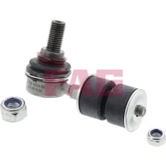 FAG 818 0170 10 Opel / Saab stabilizer connecting rod
