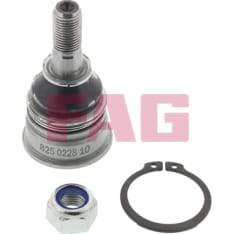 FAG 825 0228 10 Pallet level