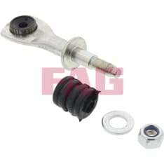 FAG 818 0137 10 Ford Mondeo vakaajan yhdystanko