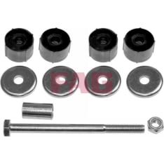 FAG 818 0031 10 Mazda 323 stabilizer connecting rod