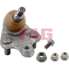 FAG 825 0305 10 Pallonivel