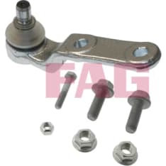 FAG 825 0293 10 Pallonivel