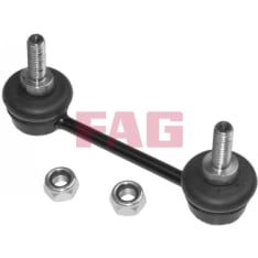 FAG 818 0282 10 Nissan Primera stabilizer connecting rod