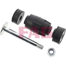 FAG 818 0229 10 Nissan / Renault stabilizer bar
