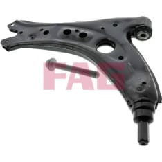 FAG 821 0066 10 Support arm