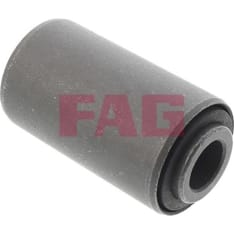 FAG 829 0450 10 Bearing sleeve for leaf spring