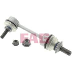 FAG 818 0074 10 BMW 5 / 6 stabilizer connecting rod