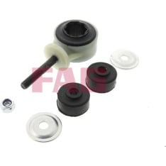 FAG 818 0178 10 Opel Astra / Vectra stabilizer bar