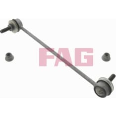 FAG 818 0207 10 Fiat / Mitsubishi / Opel / Renault stabilizer bar