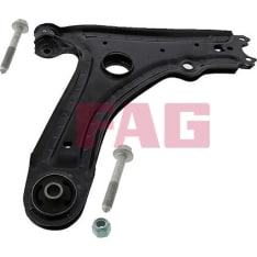 FAG 821 0303 10 Lower support arm