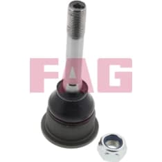 FAG 825 0046 10 Pallonivel