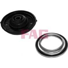 FAG 815 0071 30 Citroen / Peugeot 307 Shock absorber upper end support+bearing