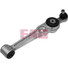 FAG 821 0445 10 Support arm