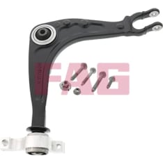 FAG 821 0890 10 Support arm