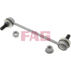 FAG 818 0129 10 Ford / Seat / VW vakaajan yhdystanko