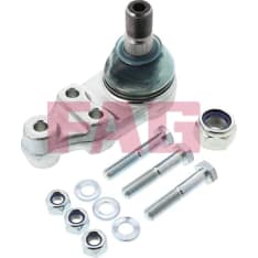 FAG 825 0096 10 Pallet level
