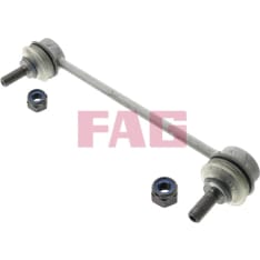 FAG 818 0265 10 Mitsubishi / Volvo stabilizer connecting rod