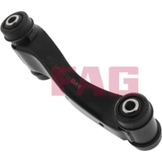 FAG 821 0483 10 Upper support arm