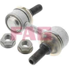 FAG 818 0043 10 Honda Civic stabilizer connecting rod