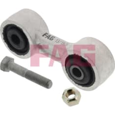 FAG 818 0061 10 BMW stabilizer bar