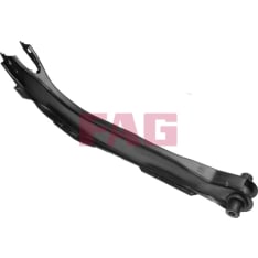 FAG 821 0784 10 Support arm