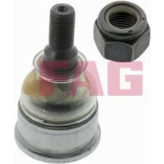 FAG 825 0308 10 Pallonivel