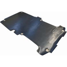 V-3930102188-1 NV400 / Movano (B) / Master L2 2010- (1liu) boot mat