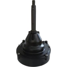 Ultraflex T93ZT ohjauspesä