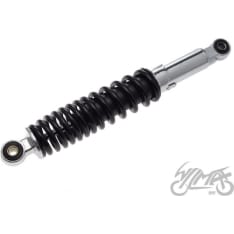 WM 363mm rear shock absorber