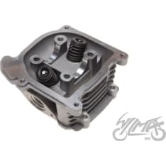 WM AY35148 4T 80cc cylinder head